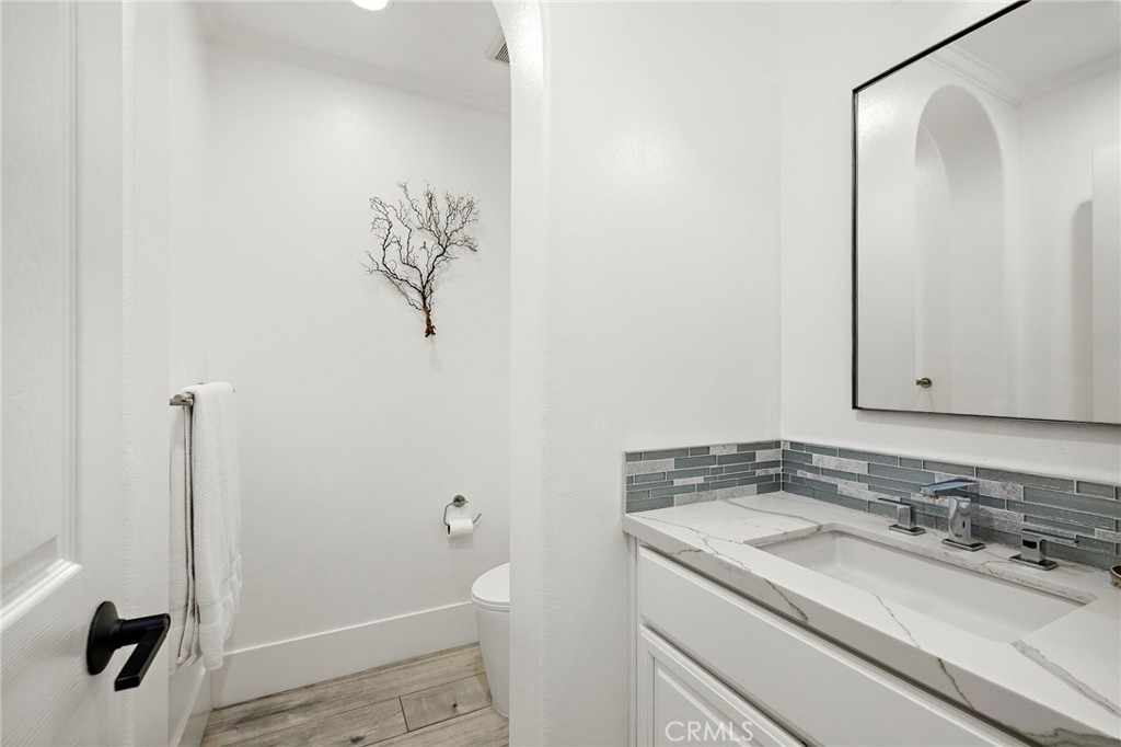 6 Canyon Peak, Newport Coast CA 92657 - photo 19
