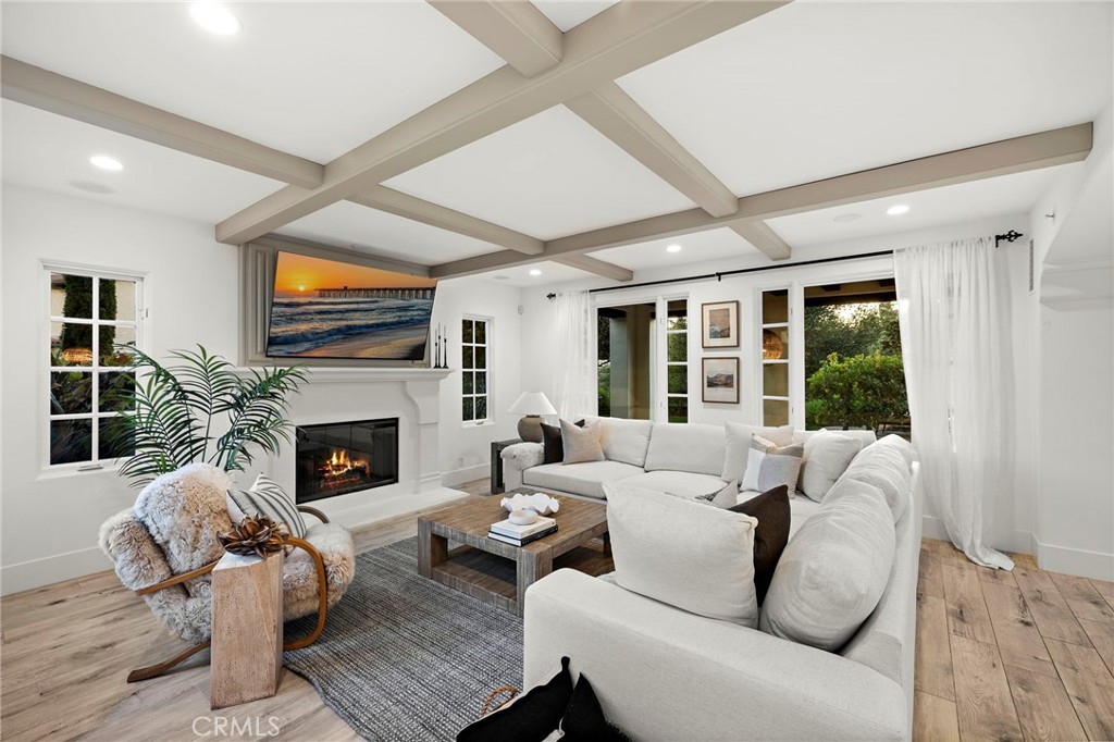 6 Canyon Peak, Newport Coast CA 92657 - photo 20