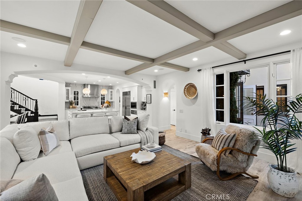 6 Canyon Peak, Newport Coast CA 92657 - photo 21