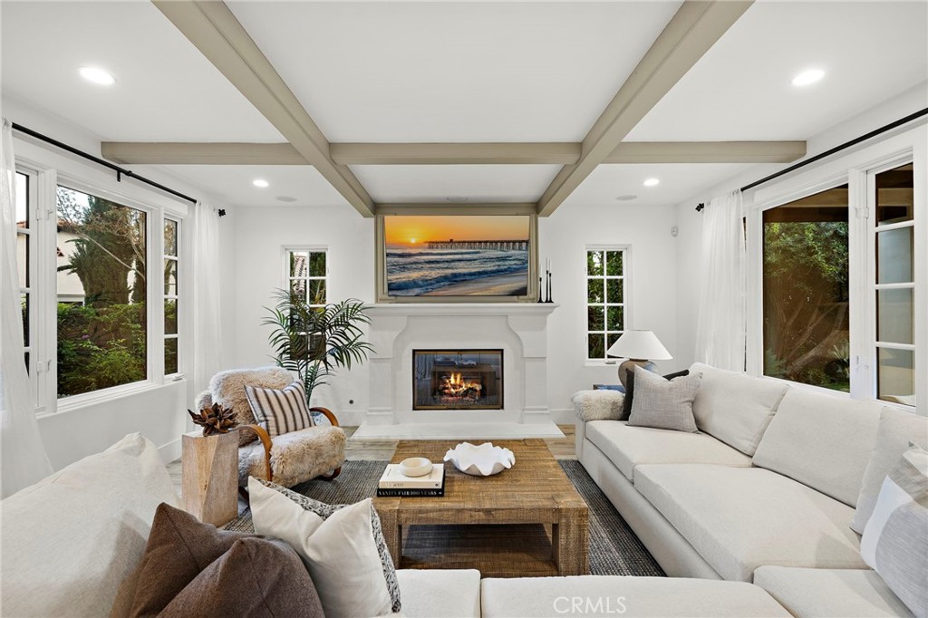 6 Canyon Peak, Newport Coast CA 92657 - photo 22