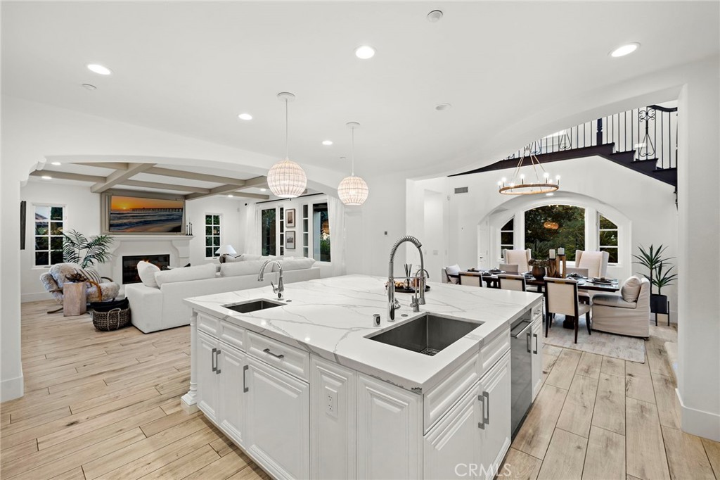 6 Canyon Peak, Newport Coast CA 92657 - photo 26