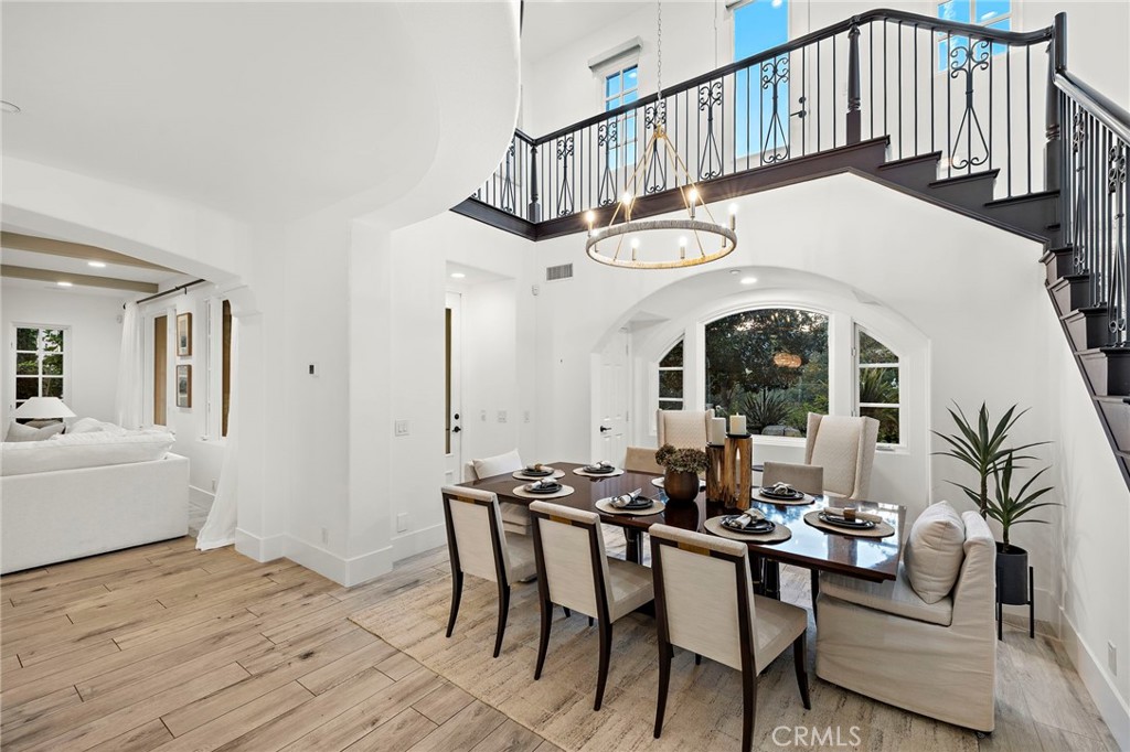 6 Canyon Peak, Newport Coast CA 92657 - photo 28