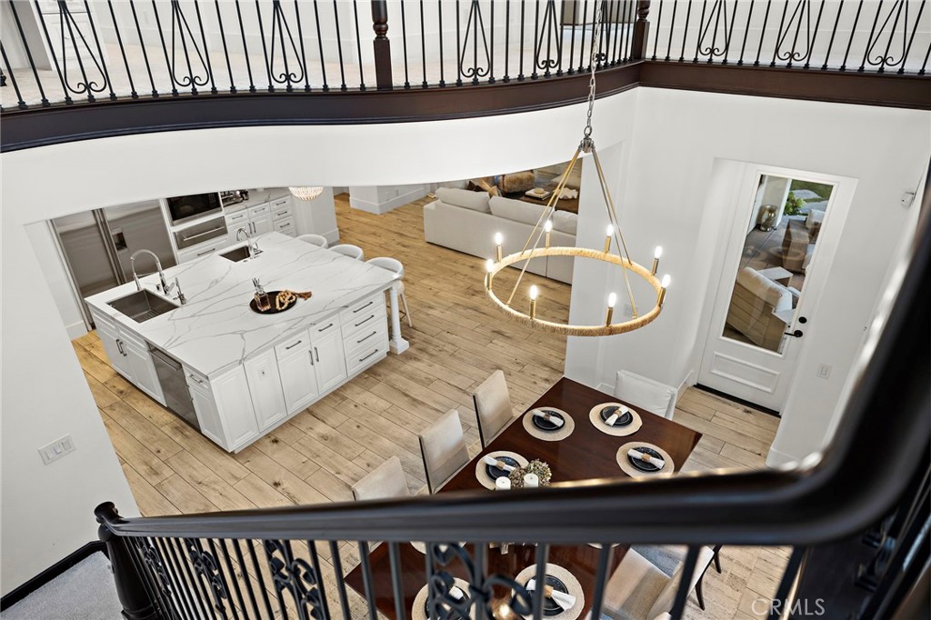 6 Canyon Peak, Newport Coast CA 92657 - photo 29