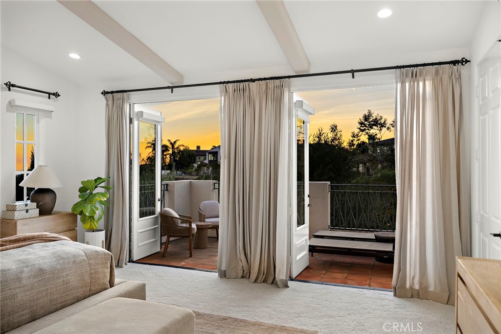 6 Canyon Peak, Newport Coast CA 92657 - photo 31
