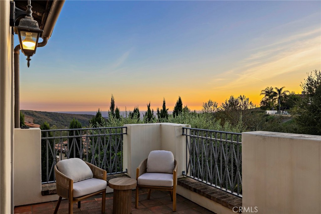 6 Canyon Peak, Newport Coast CA 92657 - photo 32