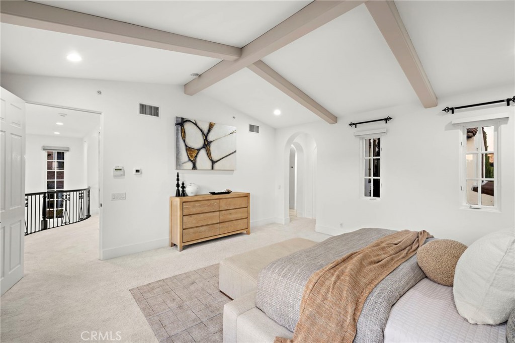 6 Canyon Peak, Newport Coast CA 92657 - photo 35