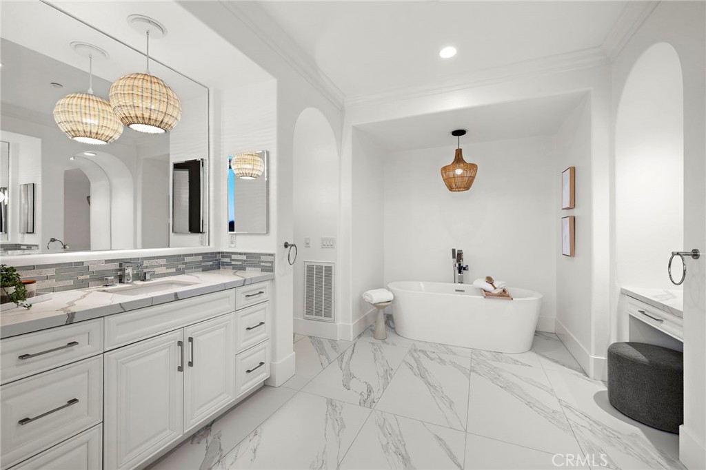 6 Canyon Peak, Newport Coast CA 92657 - photo 37