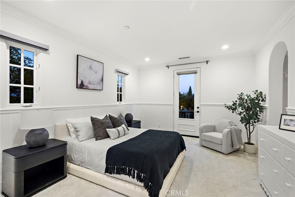 6 Canyon Peak, Newport Coast CA 92657 - photo 43