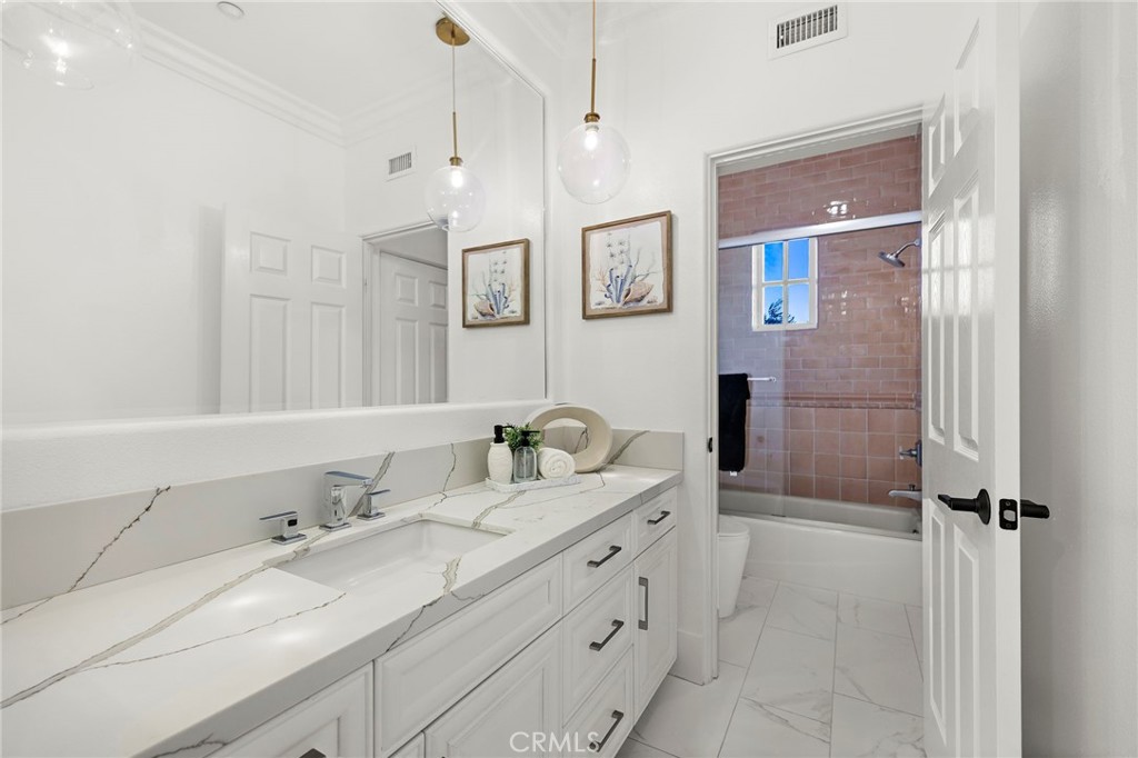 6 Canyon Peak, Newport Coast CA 92657 - photo 44