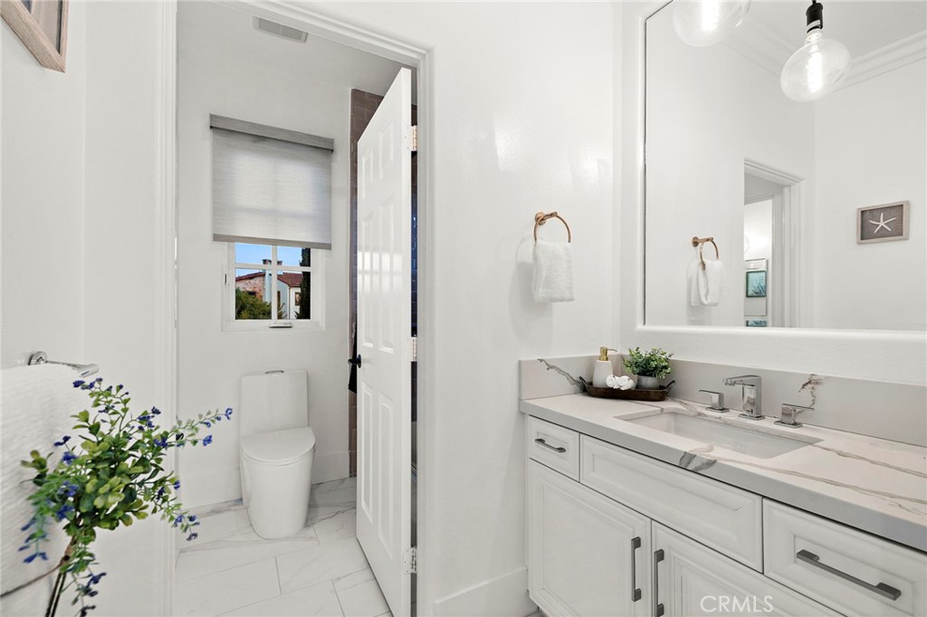 6 Canyon Peak, Newport Coast CA 92657 - photo 45