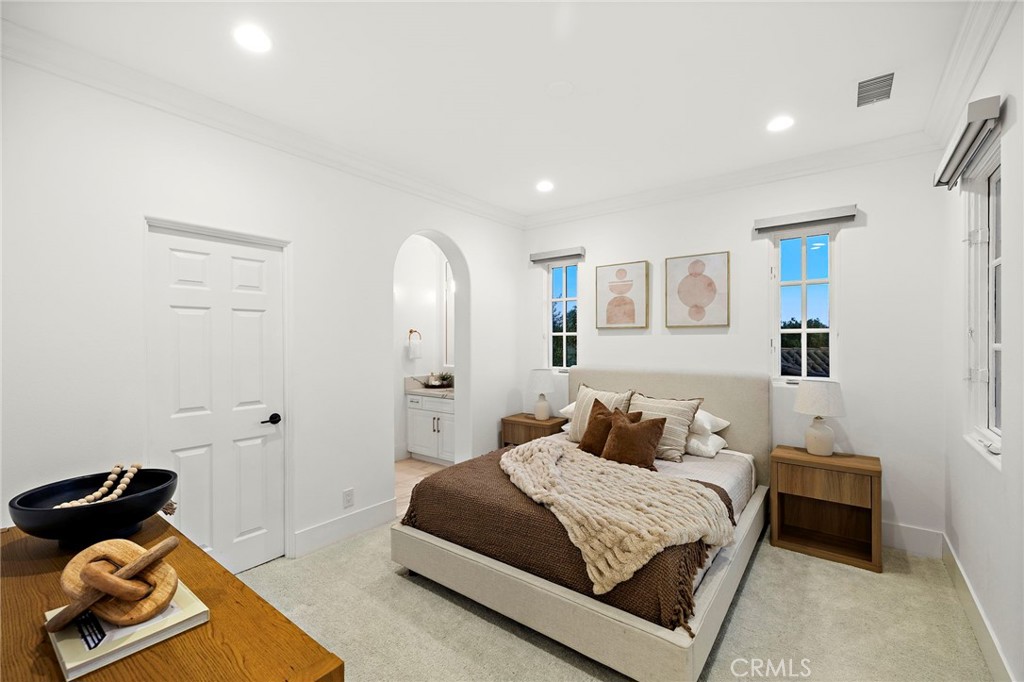 6 Canyon Peak, Newport Coast CA 92657 - photo 46