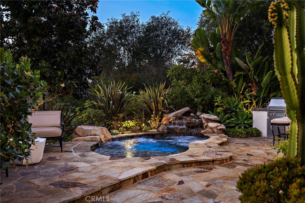 6 Canyon Peak, Newport Coast CA 92657 - photo 49