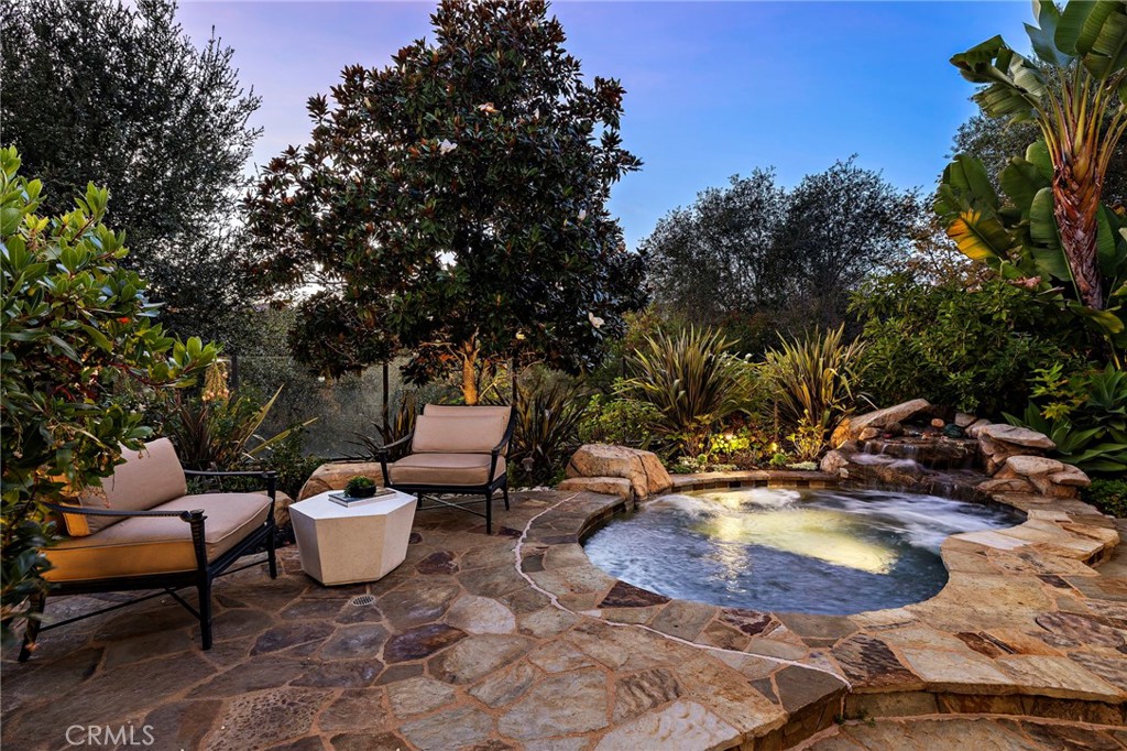 6 Canyon Peak, Newport Coast CA 92657 - photo 50