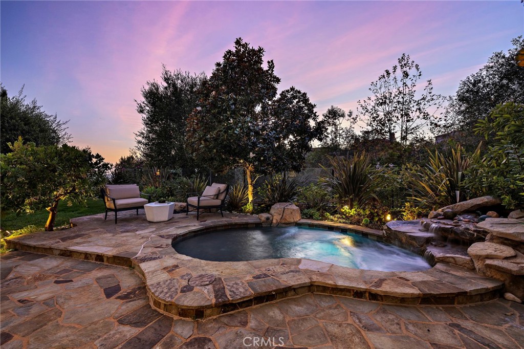 6 Canyon Peak, Newport Coast CA 92657 - photo 52