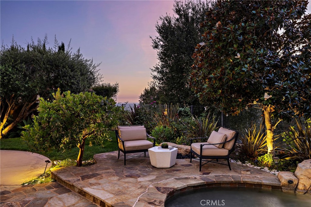 6 Canyon Peak, Newport Coast CA 92657 - photo 53