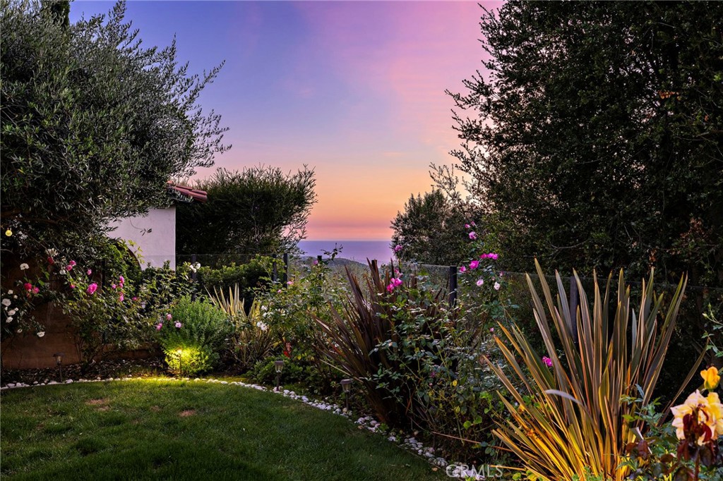 6 Canyon Peak, Newport Coast CA 92657 - photo 54