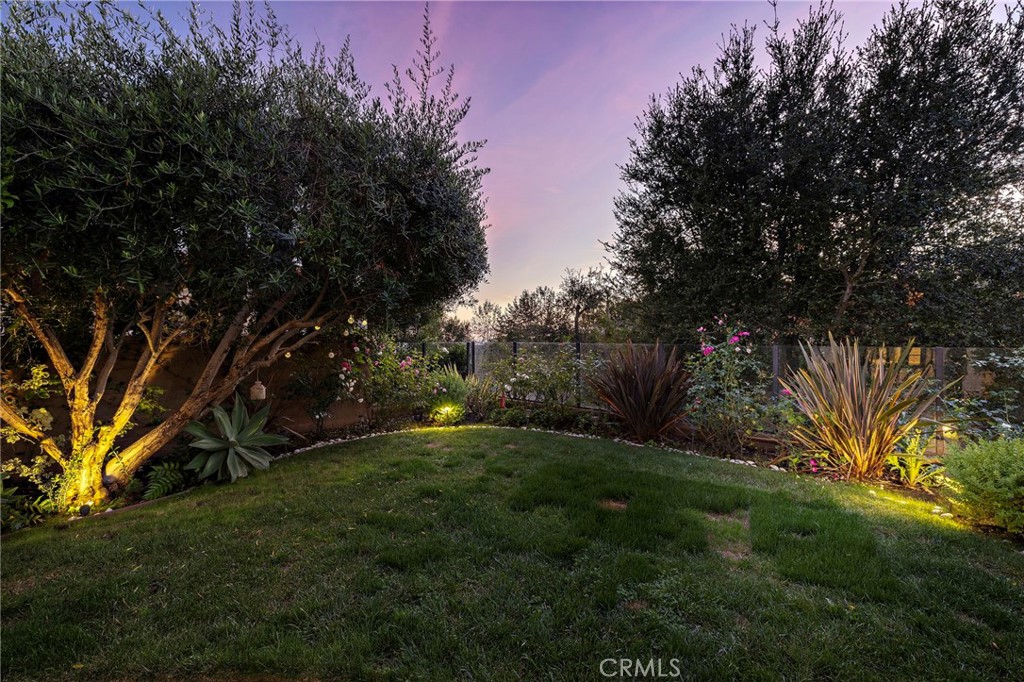 6 Canyon Peak, Newport Coast CA 92657 - photo 55