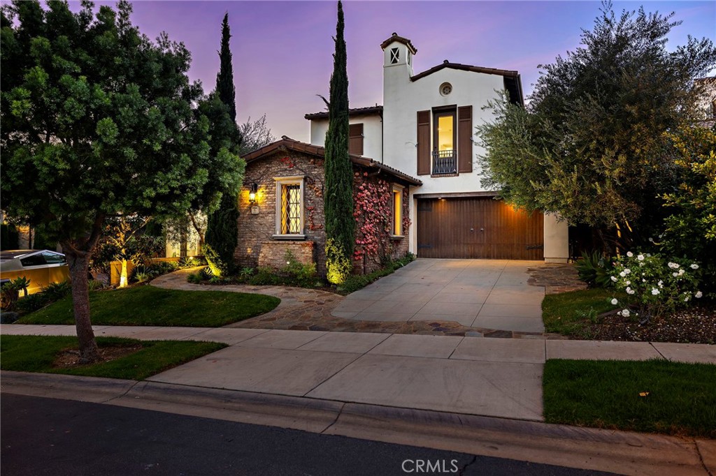 6 Canyon Peak, Newport Coast CA 92657 - photo 59