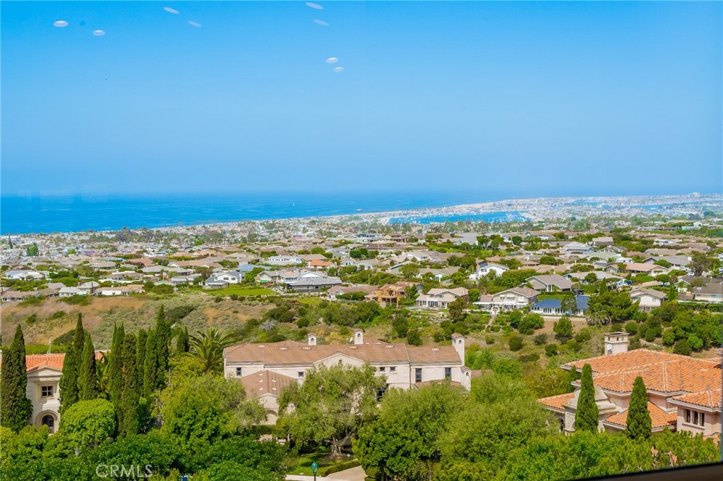 6 Canyon Terrace, Newport Coast CA 92657 - photo 2