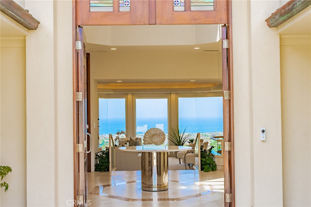 6 Canyon Terrace, Newport Coast CA 92657 - photo 4