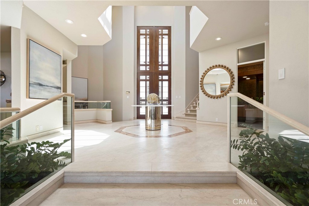 6 Canyon Terrace, Newport Coast CA 92657 - photo 5