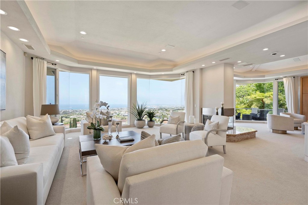 6 Canyon Terrace, Newport Coast CA 92657 - photo 6