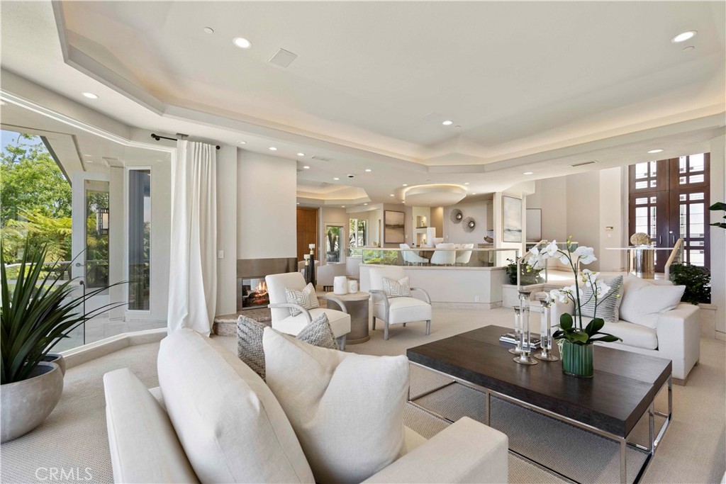 6 Canyon Terrace, Newport Coast CA 92657 - photo 7