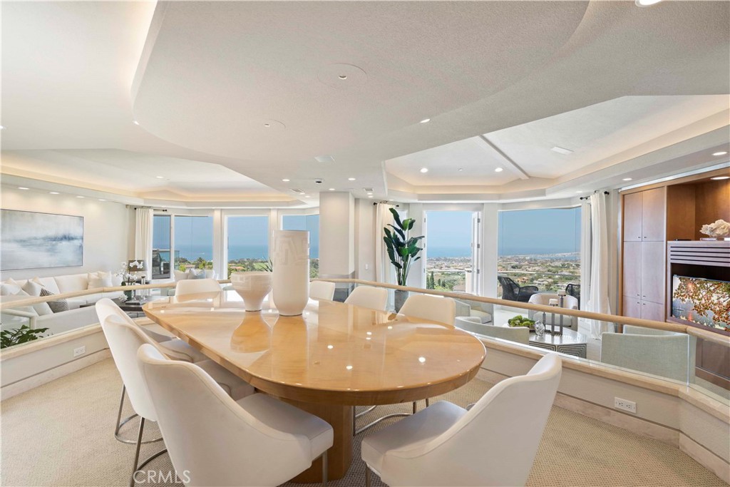 6 Canyon Terrace, Newport Coast CA 92657 - photo 8