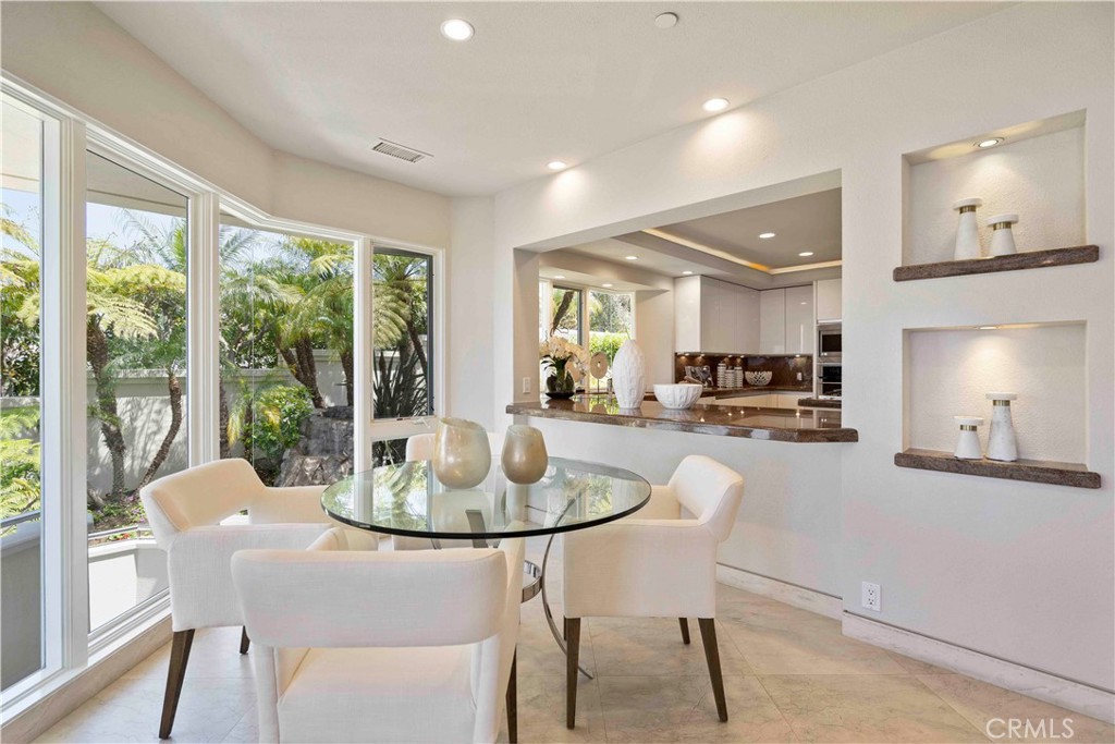 6 Canyon Terrace, Newport Coast CA 92657 - photo 13