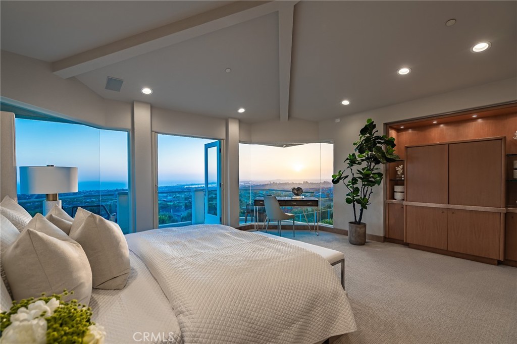 6 Canyon Terrace, Newport Coast CA 92657 - photo 15