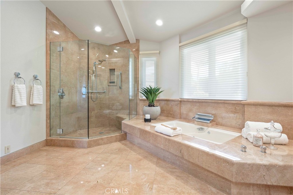 6 Canyon Terrace, Newport Coast CA 92657 - photo 17