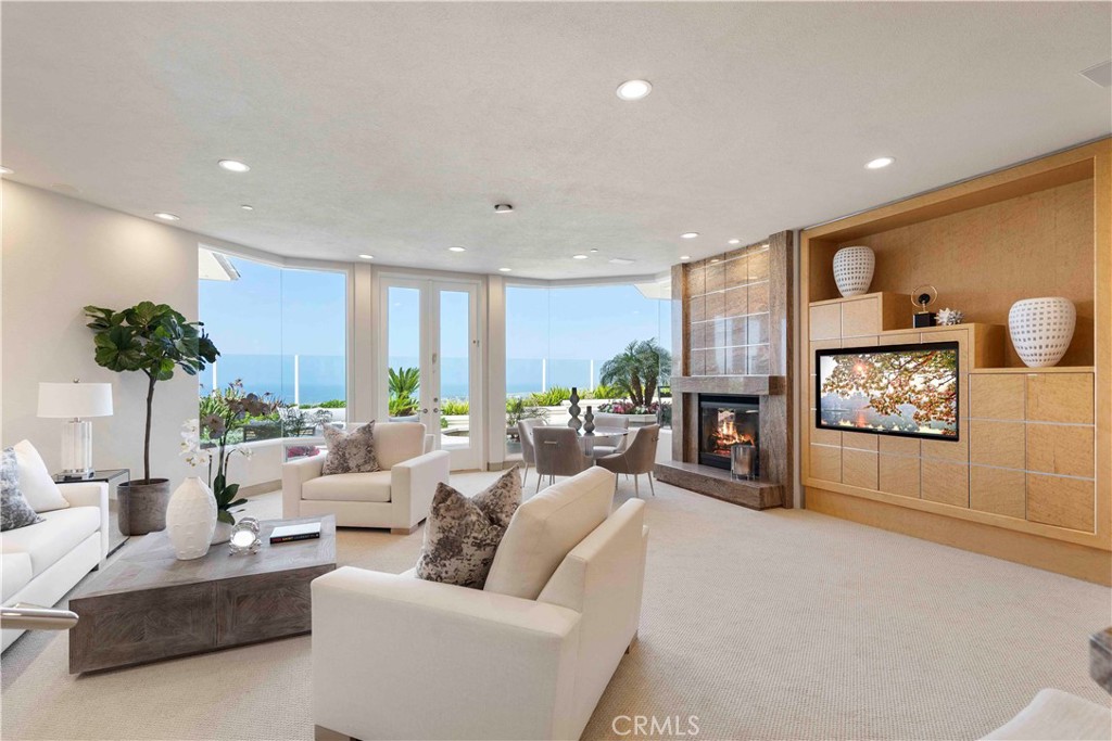 6 Canyon Terrace, Newport Coast CA 92657 - photo 19