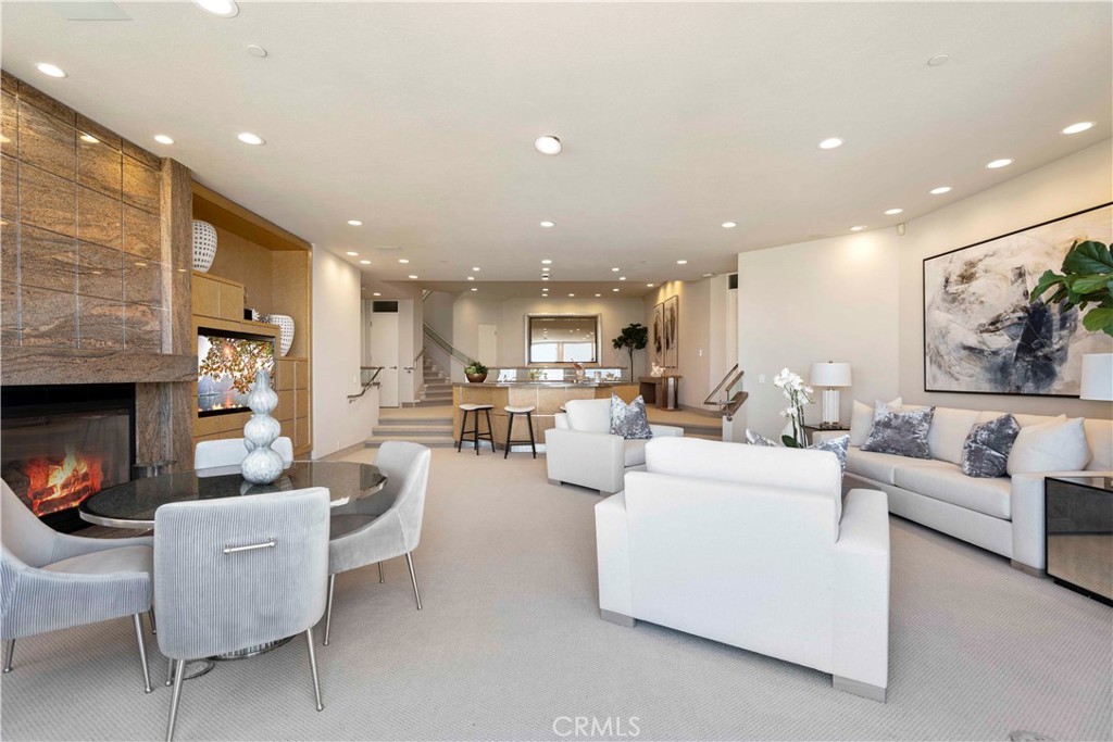 6 Canyon Terrace, Newport Coast CA 92657 - photo 20