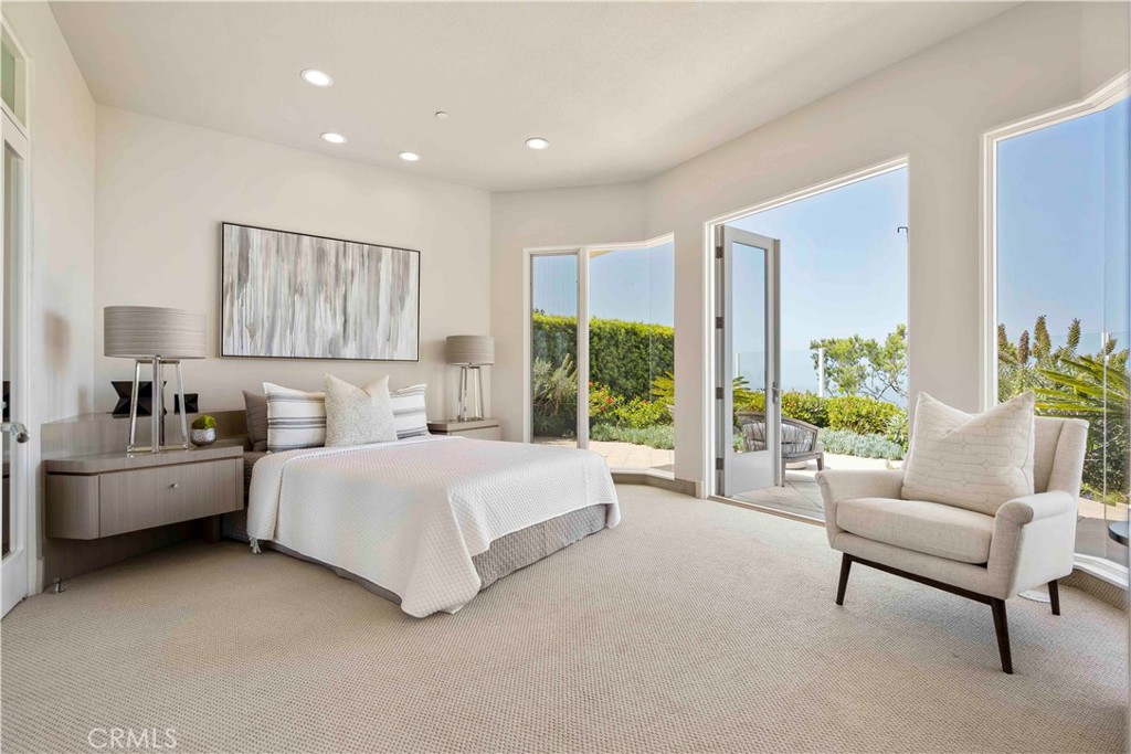 6 Canyon Terrace, Newport Coast CA 92657 - photo 21