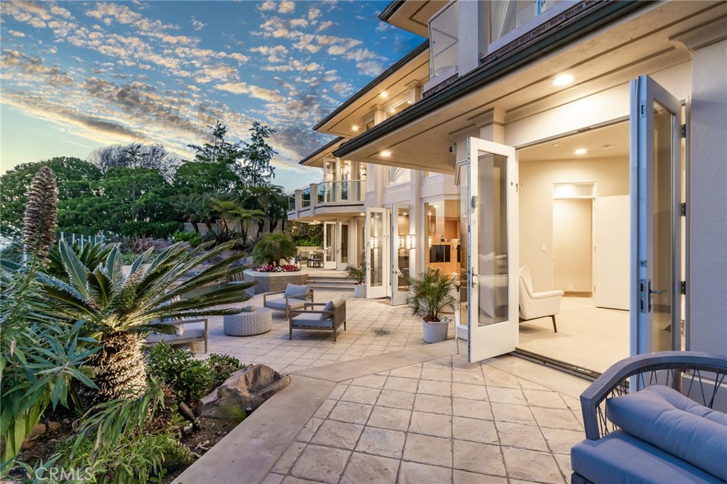 6 Canyon Terrace, Newport Coast CA 92657 - photo 24
