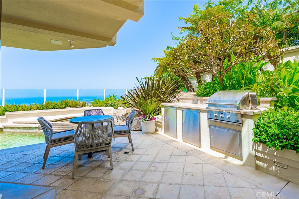 6 Canyon Terrace, Newport Coast CA 92657 - photo 26