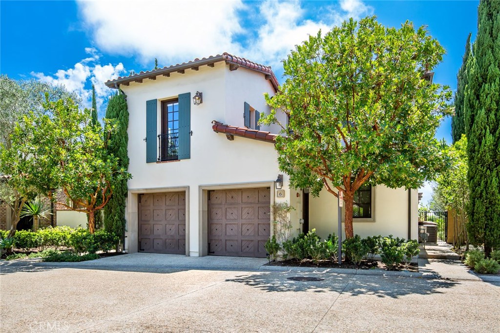6 Gentle Breeze, Newport Coast CA 92657 - photo 2