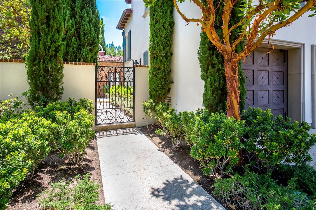6 Gentle Breeze, Newport Coast CA 92657 - photo 3