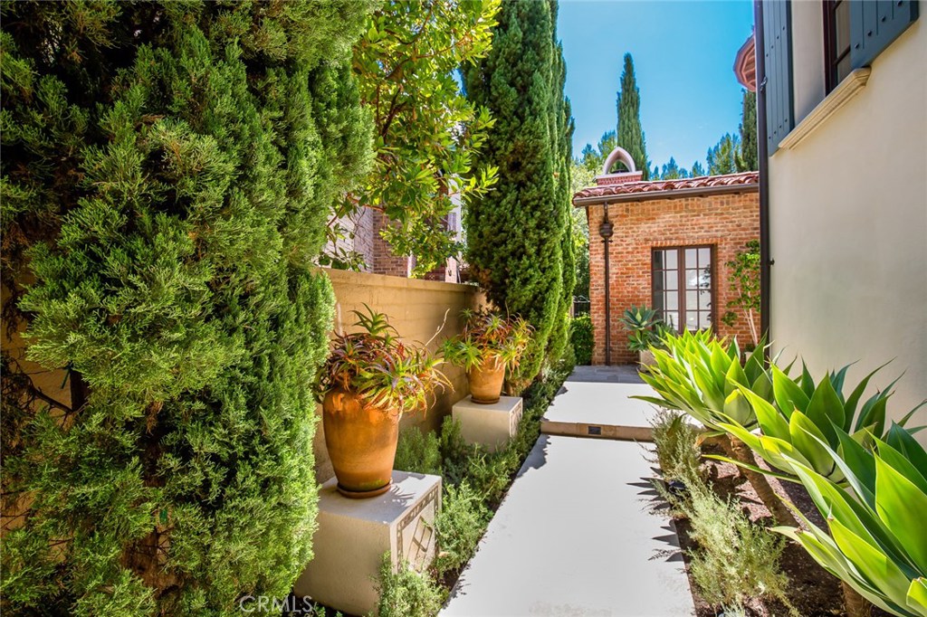 6 Gentle Breeze, Newport Coast CA 92657 - photo 4
