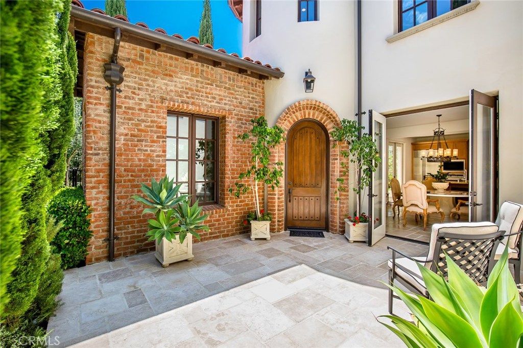 6 Gentle Breeze, Newport Coast CA 92657 - photo 5