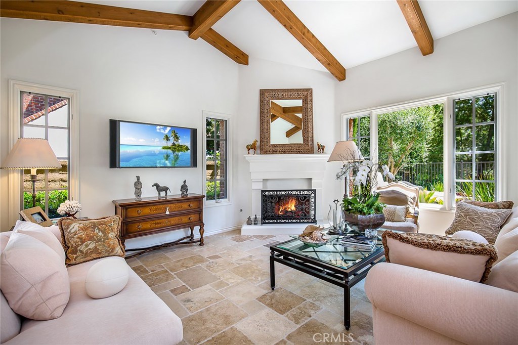 6 Gentle Breeze, Newport Coast CA 92657 - photo 6