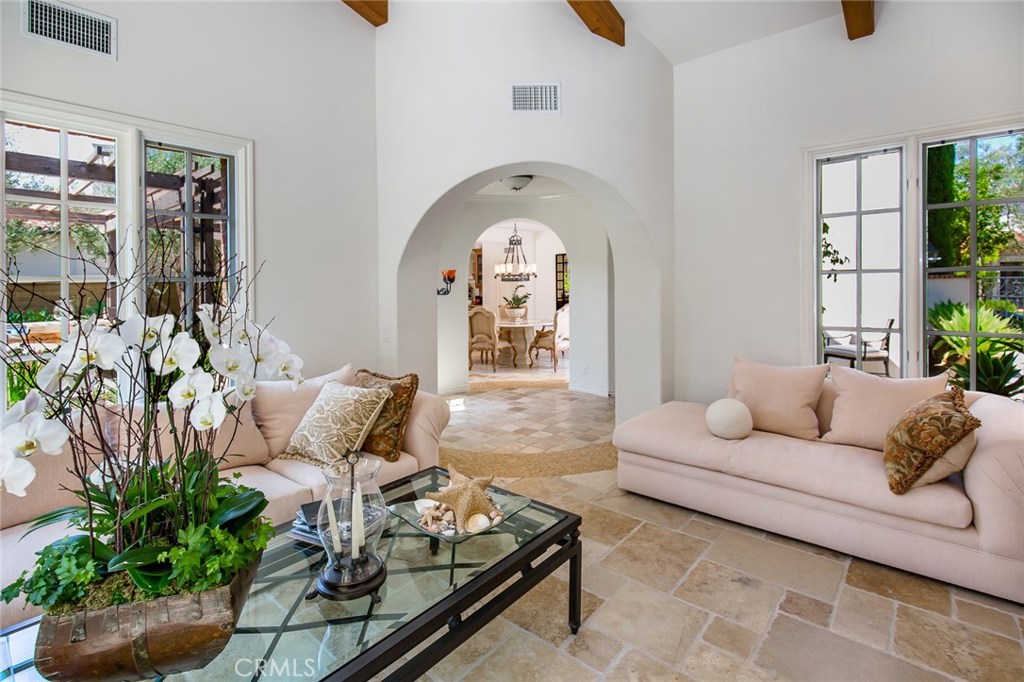6 Gentle Breeze, Newport Coast CA 92657 - photo 7