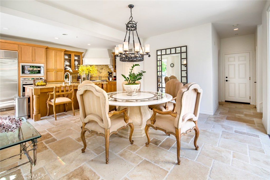 6 Gentle Breeze, Newport Coast CA 92657 - photo 8