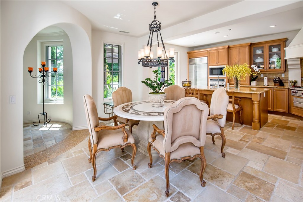 6 Gentle Breeze, Newport Coast CA 92657 - photo 9