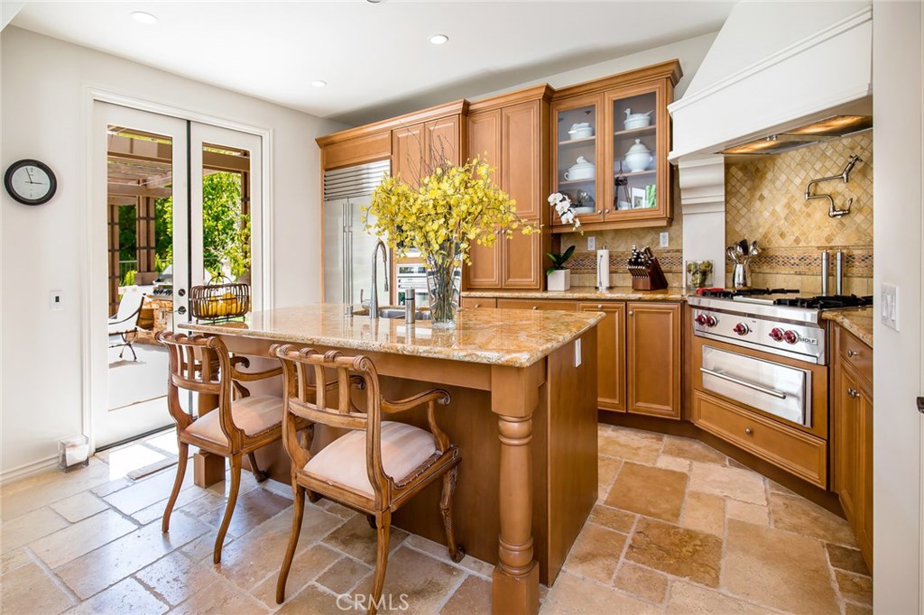 6 Gentle Breeze, Newport Coast CA 92657 - photo 10