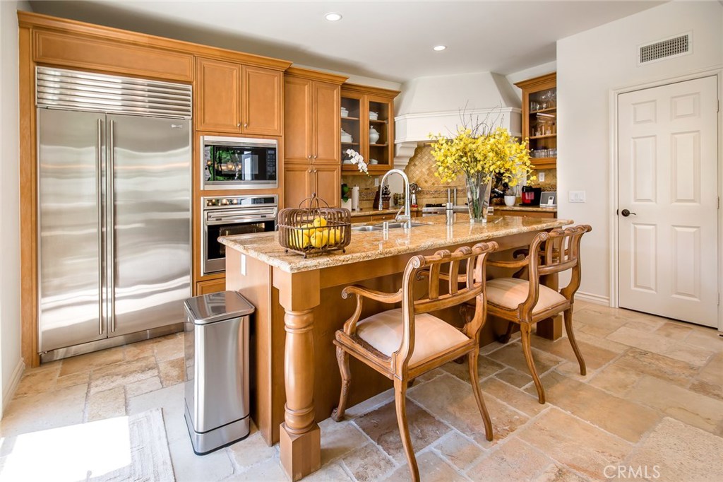 6 Gentle Breeze, Newport Coast CA 92657 - photo 11
