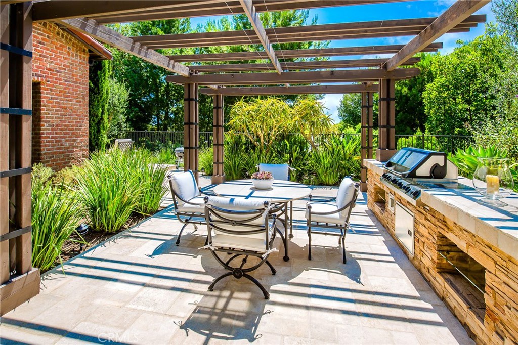 6 Gentle Breeze, Newport Coast CA 92657 - photo 12