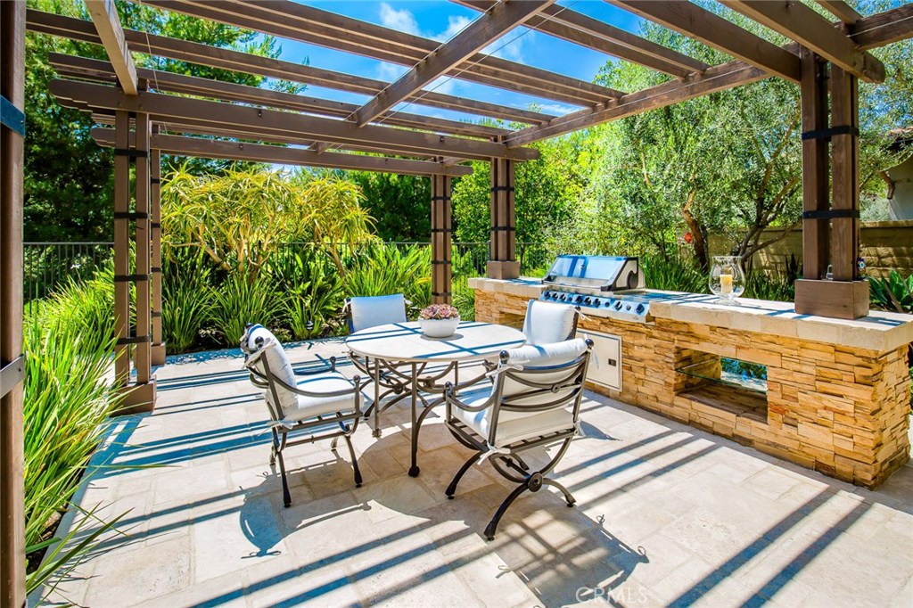 6 Gentle Breeze, Newport Coast CA 92657 - photo 13