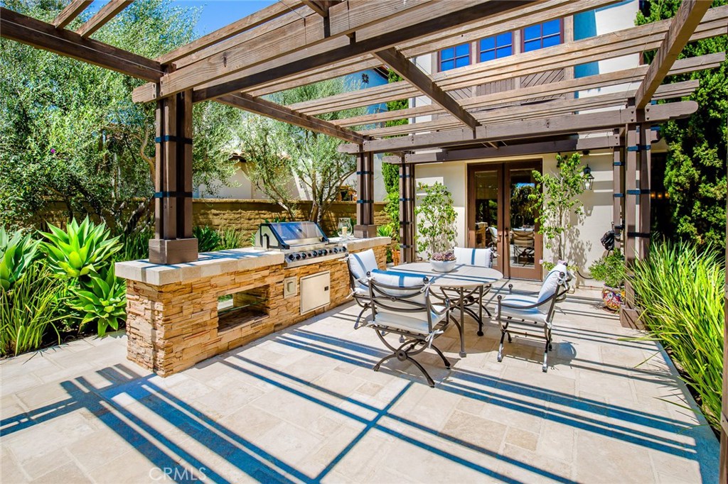 6 Gentle Breeze, Newport Coast CA 92657 - photo 14