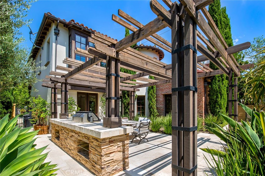 6 Gentle Breeze, Newport Coast CA 92657 - photo 15
